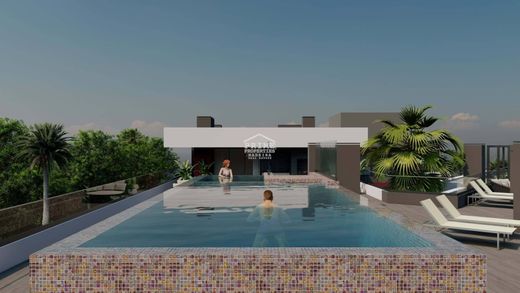 Piso / Apartamento en Santa Cruz, Madeira