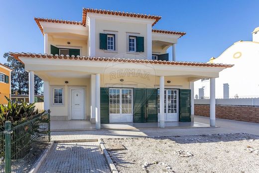 Villa Ericeira, Mafra