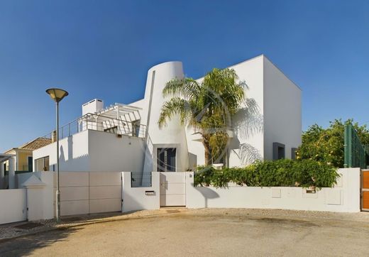 Вилла, Тавира, Tavira