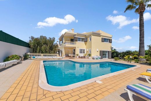 Detached House in Albufeira e Olhos de Água, Albufeira Municipality