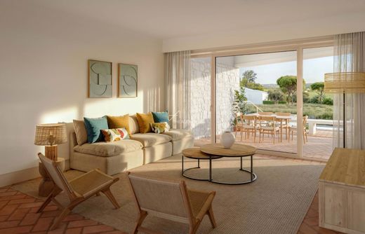 Villa in Loulé, Distrito de Faro