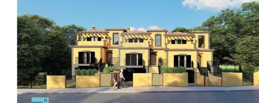 ‏וילה ב  לולה, Loulé