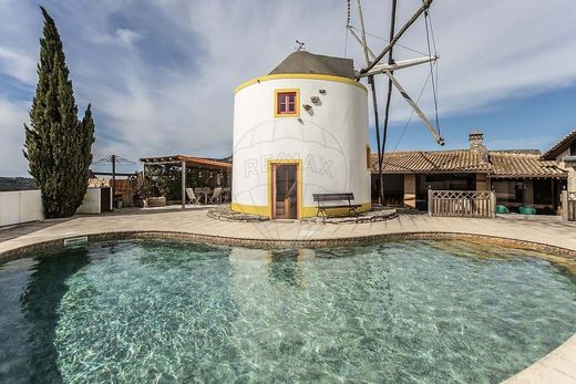 Villa à Alcobaça, Distrito de Leiria