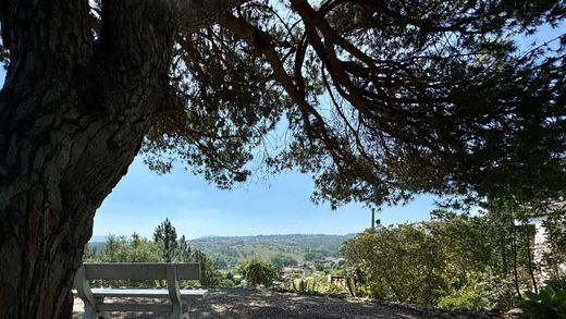 Villa à Sesimbra, Distrito de Setúbal