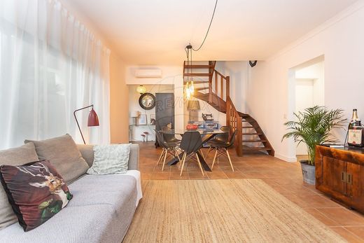 Villa en Sesimbra, Setúbal