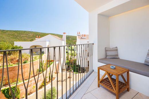 Apartment in Querença, Tôr e Benafim, Loulé