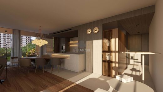 Appartement in Funchal, Madeira