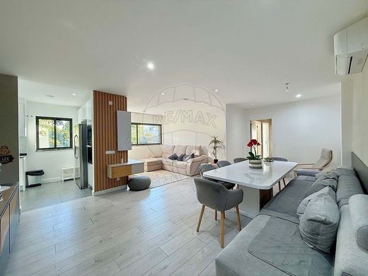 ﺷﻘﺔ ﻓﻲ Faro, Distrito de Faro