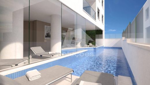 套间/公寓  Praia da Rocha, Distrito de Faro