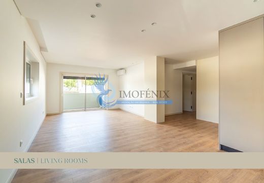 Apartment in Tavira, Distrito de Faro