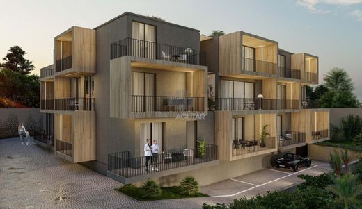 Appartement in Funchal, Madeira