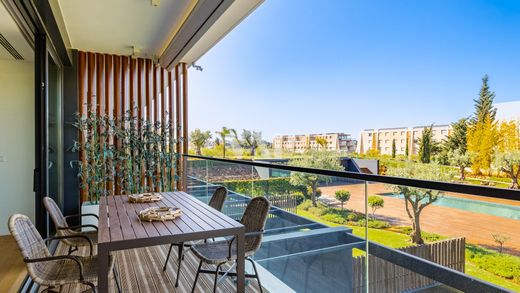 Apartment in Vilamoura, Loulé