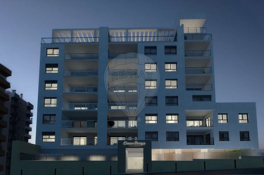 Appartamento a Praia da Rocha, Distrito de Faro