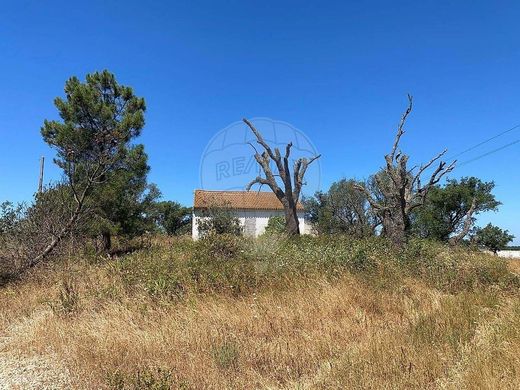 Rural or Farmhouse in Pinhal Novo, Palmela