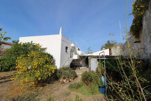 ‏בית בעיר ב  Tavira, Distrito de Faro