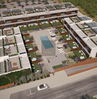 Διαμέρισμα σε Vila do Bispo, Distrito de Faro