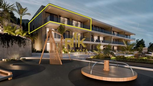 Квартира, Фуншал, Funchal