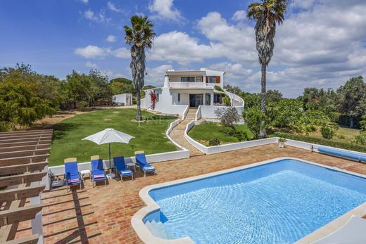 Maison individuelle à Armação de Pêra, Silves