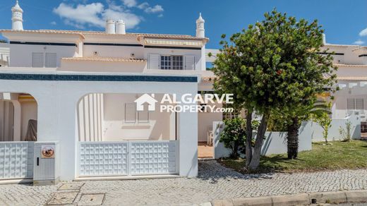 Stadthaus in Vilamoura, Loulé