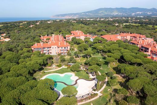 套间/公寓  Cascais, Distrito de Lisboa