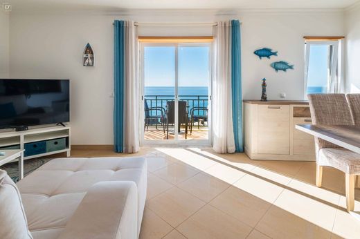 Appartement à Albufeira e Olhos de Água, Albufeira