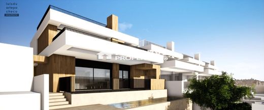 Townhouse in Loulé, Distrito de Faro