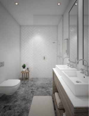 Apartment in Budens, Vila do Bispo