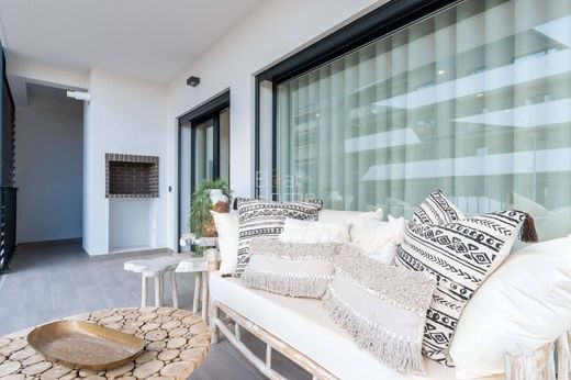 Apartamento - Montijo, Setúbal