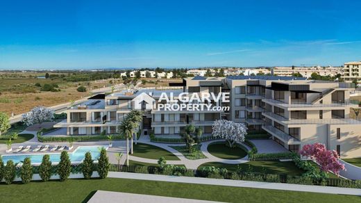 Apartment in Vilamoura, Loulé