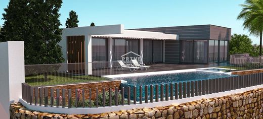 Villa in Ponta do Sol, Madeira