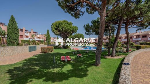 Villa in Vila Sol, Loulé