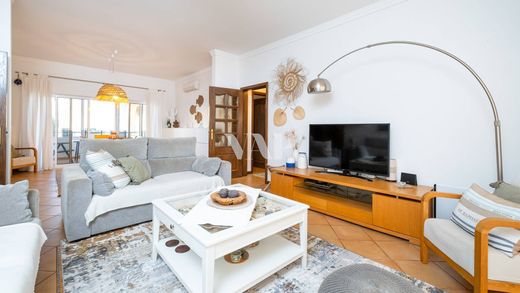 Appartement in Vilamoura, Loulé