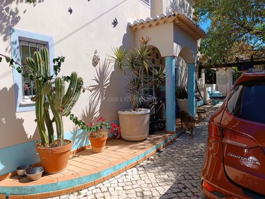 다세대 빌라 / Lagos, Distrito de Faro