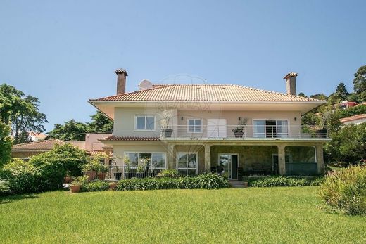 Villa in Cascais, Distrito de Lisboa