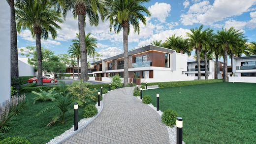 Villa in Lagos, Distrito de Faro