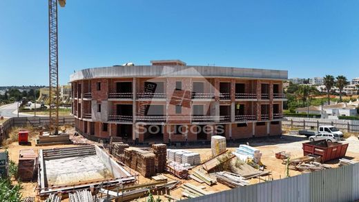 ‏דירה ב  Lagos, Distrito de Faro