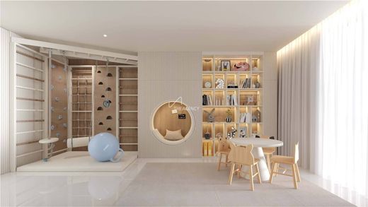 ‏דירה ב  וילה נובה דה גאיה
, Vila Nova de Gaia