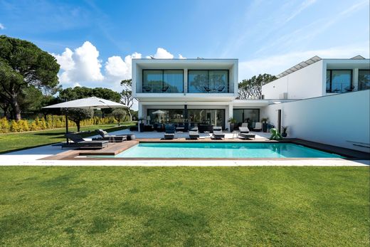 Villa in Vilamoura, Loulé