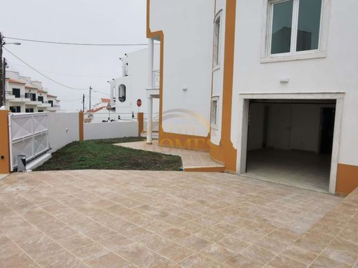 Βίλα σε Mafra, Distrito de Lisboa