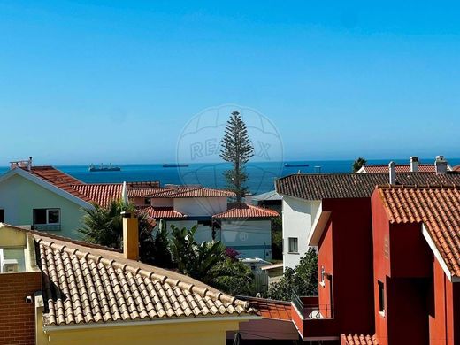 Cascais, Distrito de Lisboaのアパートメント