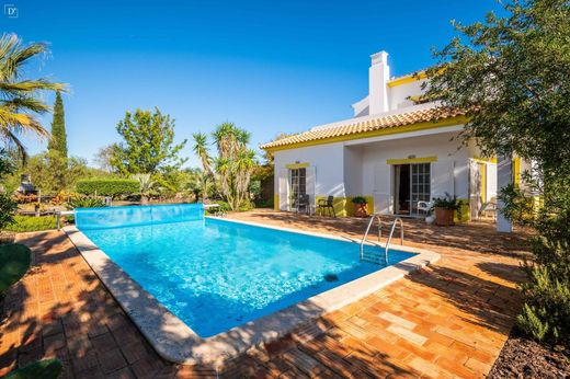 São Brás de Alportel, Distrito de Faroのヴィラ