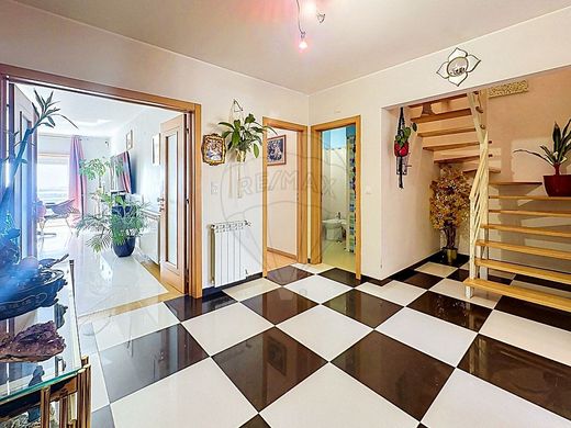 Piso / Apartamento en Mafra, Lisboa