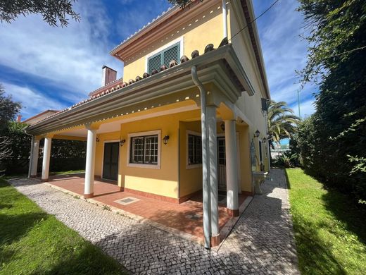 Villa en Cascais, Lisboa