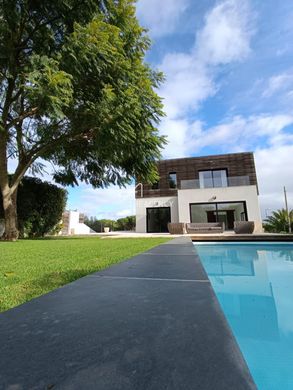 Villa in Cascais e Estoril, Cascais
