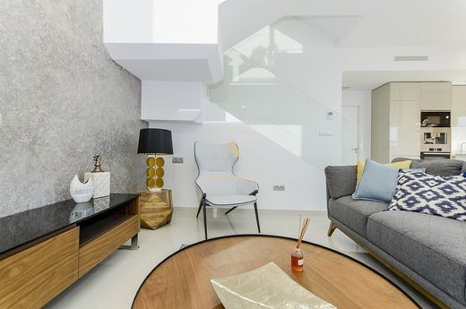 Villa in Alicante, Valencia