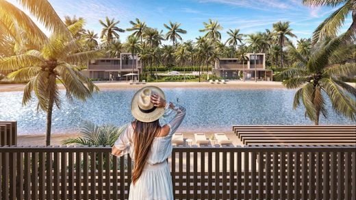 Villa in Porto de Pedras, Alagoas