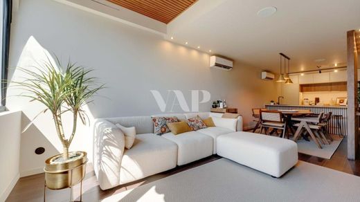 Apartment in Vilamoura, Loulé