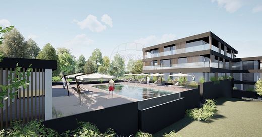 Apartment in Malveira e São Miguel de Alcainça, Mafra