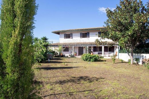 Villa - Valada, Cartaxo
