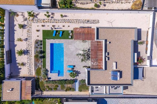 ‏וילה ב  Moncarapacho e Fuzeta, Olhão